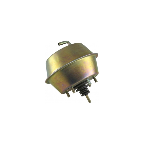 Headlight Actuator, left 1968-1982 Corvette