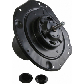 Corvette Blser motor 1963-79