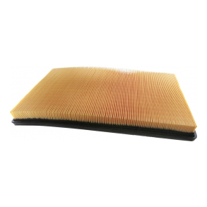 Corvette Air filter element 90-96
