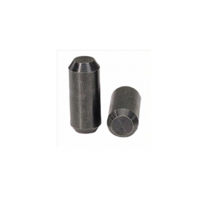 Bellhousing Dowel Pins, .625 in. Diameter
