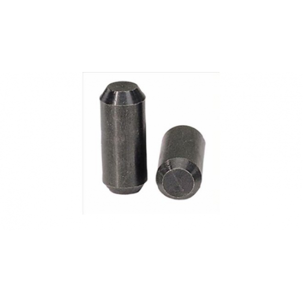 Bellhousing Dowel Pins, .625 in. Diameter