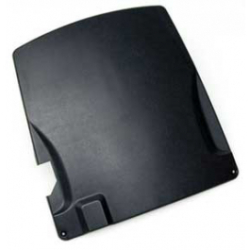 Corvette Seat Back Correct Grain 1968-1982