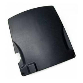 Corvette Seat back 1968-1978