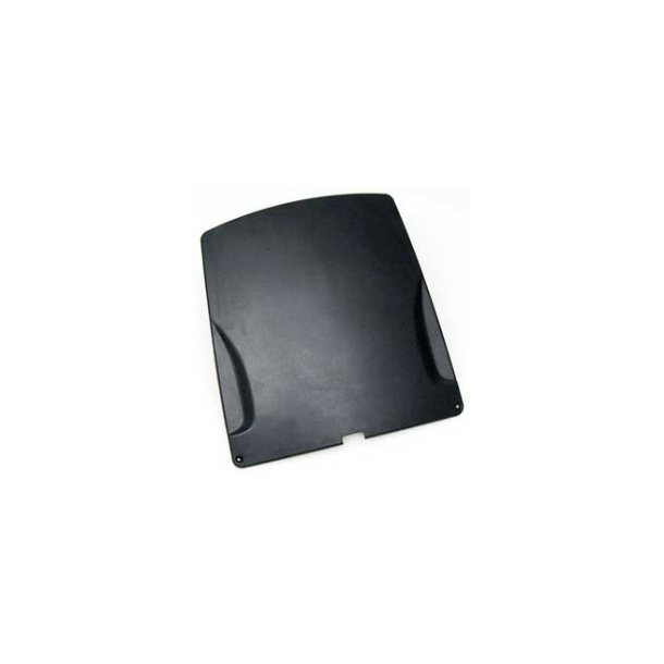 Corvette Seat Back Correct Grain 1968-1982