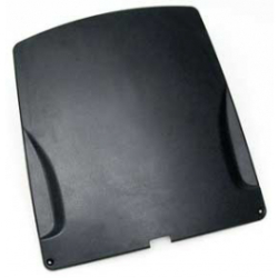 Corvette Seat back 1968-1978