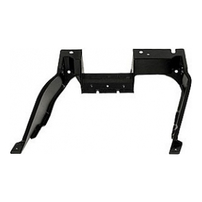 Headlight support left 1968-1974 Corvette