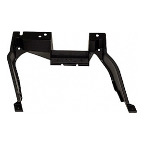 Corvette headlight support right 1968-1974