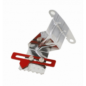 Chevrolet SB Timing pointer 8''.