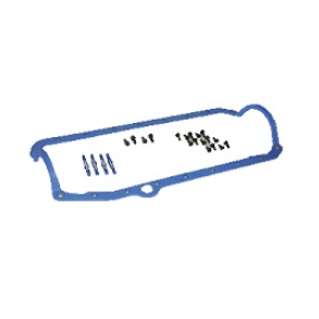 Chevrolet BB 1piece Oilpan gasket 1966-90