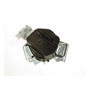 Corvette Windshield Washer Pump 1972-1973