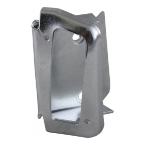 Corvette Shoulder Harness  Left, 1970-1975 