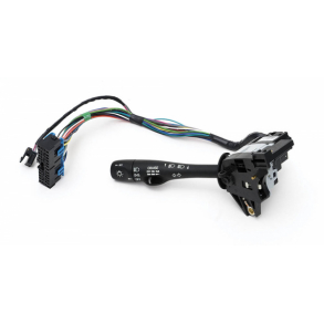  Corvette Steering Column Multi-Function Switch 1997-2004