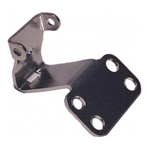 Corvette Gas Door Hinge 1971-77