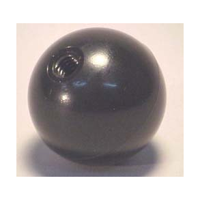 Corvette Shifter Knob 1963