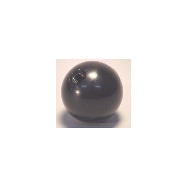 Corvette Shifter Knob 1963