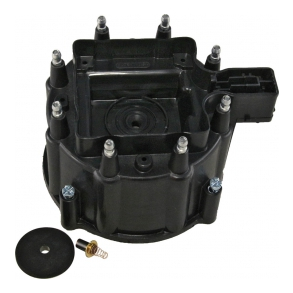 GM Distributor Cover HEI 75-84
