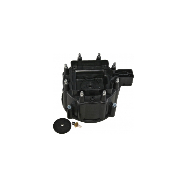 GM Distributor Cover HEI 75-84