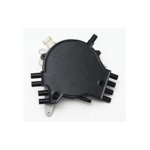 Corvette Ignition Distributor Cap, LT1 or LT4