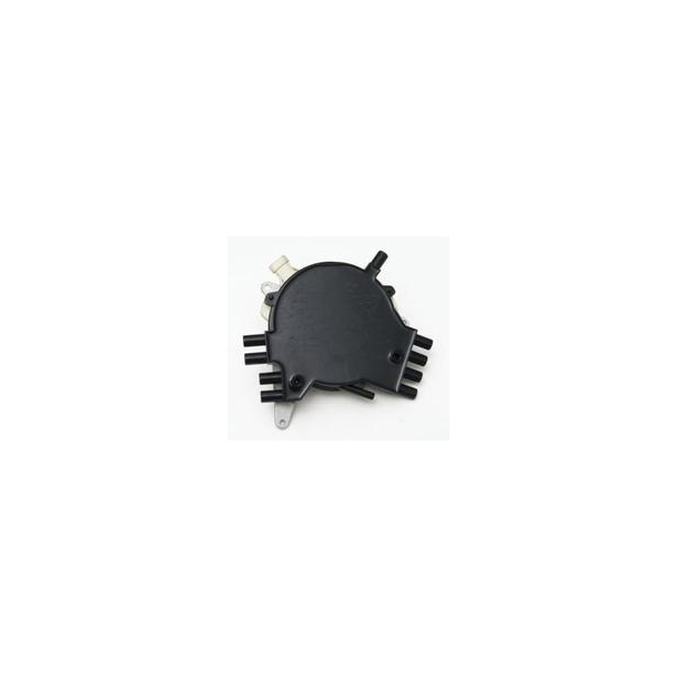 Corvette Ignition Distributor Cap, LT1 or LT4