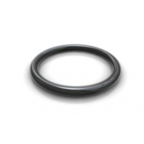 Speedometer udtag O-Ring Automat Gear TH350 & Manuel Gear Munchie