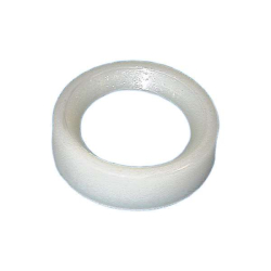 Corvette Clutch CrossShaft Nylon Ball Seat 1963-81