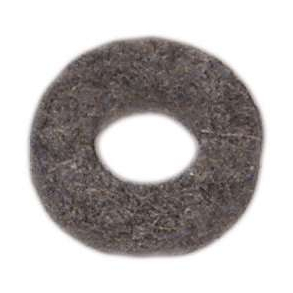 Corvette Clutch Cross Shaft Felt Seal, 1963-1981 