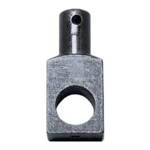 Corvette Clutch Rod Swivel, 1963-1981 