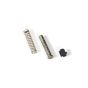 Horn Contact Brush, 1967-1982 Corvette