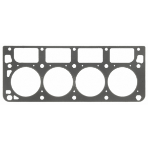 Chevrolet LS Head Gasket 1997-2001