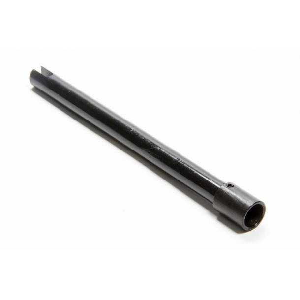 Chevrolet BB  Oil Pump Driveshaft