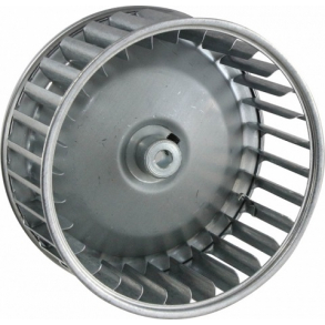 Corvette Blower wheel 1963-77E