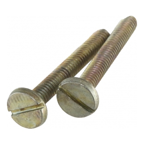 Corvette Bolt st til motorhjelms justering 1953-96