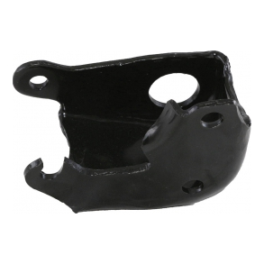 Corvette Power steering bracket BB 1965-74