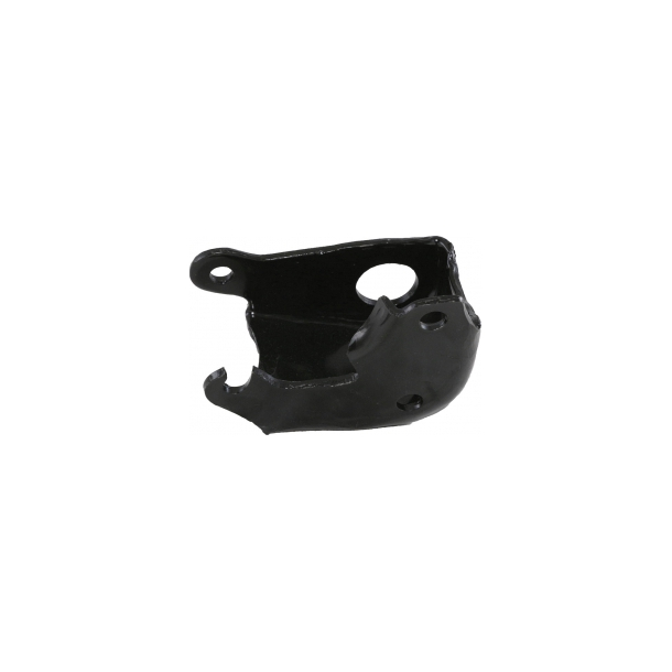 Corvette Power steering bracket BB 1965-74