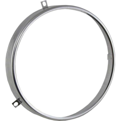 Headligt Retaining Ring 1963-1982 Corvette