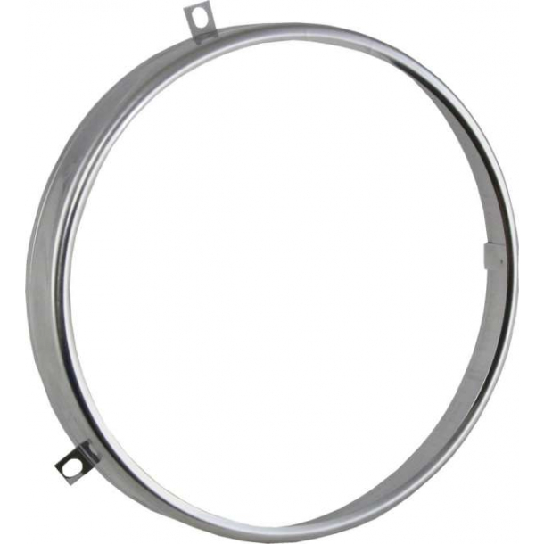 Headligt Retaining Ring 1963-1982 Corvette