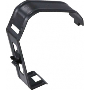 Corvette Heater Hose Retainer 1965-80