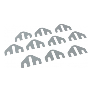 T-Top Spade Shim Kit 1968-1982 Corvette