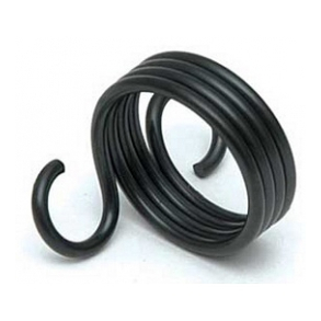 Corvette Torsion Spring 1968-75