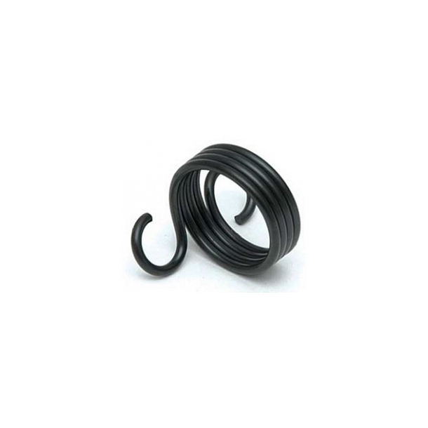 Corvette Torsion Spring 1968-75