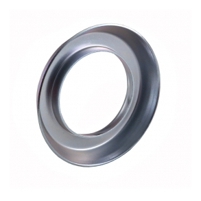 Corvette Flange Deflector 1963-82 