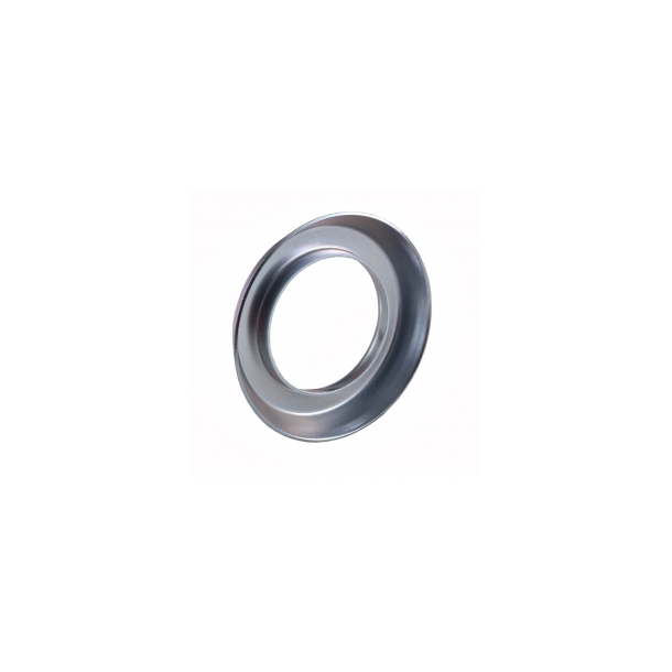 Corvette Flange Deflector 1963-82 