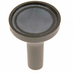 Corvette Washer Jar Filter 1963-74