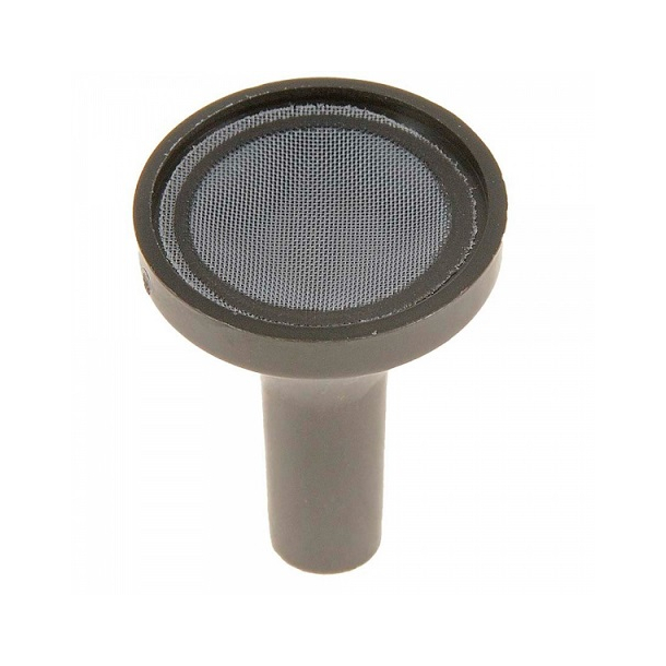 Corvette Washer Jar Filter 1963-74