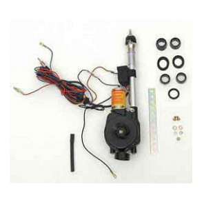 Corvette Elektrisk Antenne 1963-89