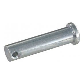 Corvette Rod Pin 1964-81