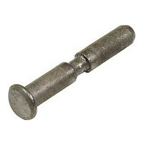 Corvette Gas Pedal Pin 1968-82