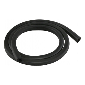 Corvette Rear Hood Edge Weatherstrip 1963-82