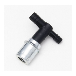 Corvette PCV Valve, 1982 