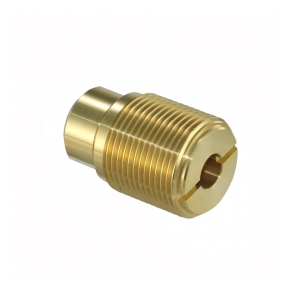 Corvette Distributor Tach. drive gear 1962-74